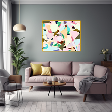 Load image into Gallery viewer, Pastel Dreams 2 - Original