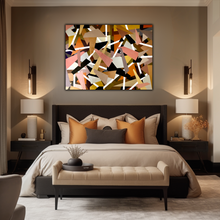Load image into Gallery viewer, &quot;African Dreams 2&quot; - Limited Edition Print (10 Max)