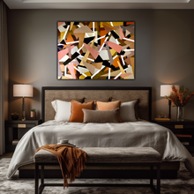 Load image into Gallery viewer, &quot;African Dreams 1&quot; - Limited Edition Print (10 Max)