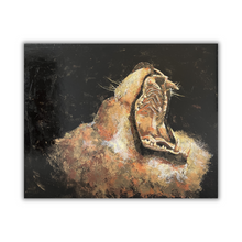 Load image into Gallery viewer, &quot;Averment III&quot; - Original