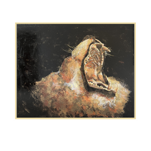 Load image into Gallery viewer, &quot;Averment III&quot; - Limited edition print (10 Max)