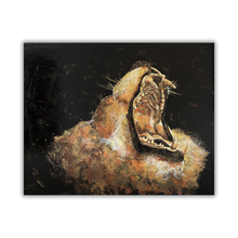 Load image into Gallery viewer, &quot;Averment III&quot; - Limited edition print (10 Max)