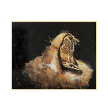 Load image into Gallery viewer, &quot;Averment III&quot; - Limited edition print (10 Max)