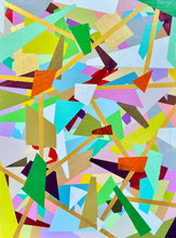 Load image into Gallery viewer, Pastel Dreams 6 - Original