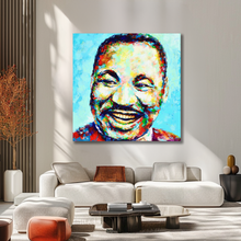 Load image into Gallery viewer, MLK - Limited Edition Print (10 Max)