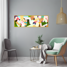 Load image into Gallery viewer, Pastel Dreams 3 - Original