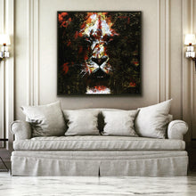 Load image into Gallery viewer, &quot;Averment&quot; - Limited Edition Print (10 Max)